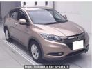 Honda VEZEL RU3