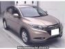 Used 2016 AT honda vezel RU3 Image[0]