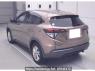 Used 2016 AT honda vezel RU3 Image[1]