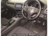 Used 2016 AT honda vezel RU3 Image[2]