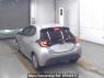 Used 2021 AT toyota yaris MXPH10 Image[1]