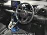 Used 2021 AT toyota yaris MXPH10 Image[2]