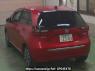 Used 2022 AT honda fit GR4 Image[1]