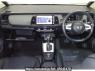 Used 2022 AT honda fit GR4 Image[2]