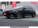 Toyota Corolla Sport MZEA12H