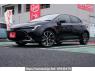 Used 2023 AT toyota corolla-sport MZEA12H Image[0]
