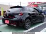 Used 2023 AT toyota corolla-sport MZEA12H Image[1]