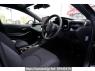 Used 2023 AT toyota corolla-sport MZEA12H Image[2]