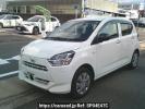 Daihatsu Mira e:S LA350S