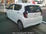Used 2021 AT daihatsu mira-e-s LA350S Image[1]