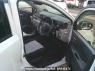 Used 2021 AT daihatsu mira-e-s LA350S Image[2]