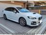 Used 2015 AT subaru levorg VMG Image[1]