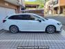 Used 2015 AT subaru levorg VMG Image[2]