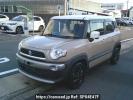 Suzuki XBEE MN71S