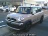 Used 2021 AT suzuki xbee MN71S Image[0]