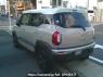Used 2021 AT suzuki xbee MN71S Image[1]
