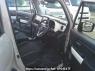 Used 2021 AT suzuki xbee MN71S Image[2]