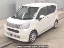 Daihatsu Move LA160S