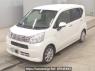 Used 2019 AT daihatsu move LA160S Image[0]
