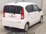 Used 2019 AT daihatsu move LA160S Image[1]
