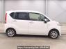 Used 2019 AT daihatsu move LA160S Image[2]