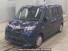 Daihatsu Thor M910S