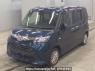 Used 2019 AT daihatsu thor M910S Image[0]