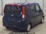 Used 2019 AT daihatsu thor M910S Image[1]