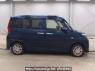 Used 2019 AT daihatsu thor M910S Image[2]