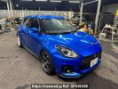 Suzuki Swift Sport ZC33S