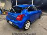 Used 2021 MT suzuki swift-sport ZC33S Image[1]
