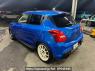 Used 2021 MT suzuki swift-sport ZC33S Image[2]