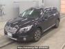 Used 2016 AT subaru legacy-outback BS9 Image[0]
