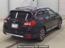 Used 2016 AT subaru legacy-outback BS9 Image[1]