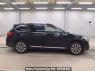 Used 2016 AT subaru legacy-outback BS9 Image[2]