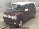 Daihatsu Move Conte L585S