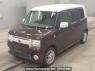 Used 2015 AT daihatsu move-conte L585S Image[0]