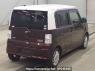 Used 2015 AT daihatsu move-conte L585S Image[1]