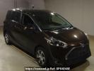 Toyota Sienta NHP170G