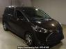 Used 2022 AT toyota sienta NHP170G Image[0]