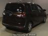 Used 2022 AT toyota sienta NHP170G Image[1]