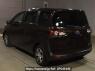 Used 2022 AT toyota sienta NHP170G Image[2]
