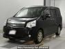 Used 2013 AT toyota noah ZRR70G Image[0]