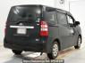 Used 2013 AT toyota noah ZRR70G Image[1]