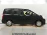Used 2013 AT toyota noah ZRR70G Image[2]