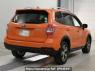 Used 2015 AT subaru forester SJ5 Image[1]