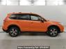 Used 2015 AT subaru forester SJ5 Image[2]