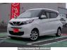 Used 2022 AT nissan dayz B43W Image[0]