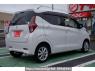 Used 2022 AT nissan dayz B43W Image[1]