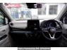 Used 2022 AT nissan dayz B43W Image[2]